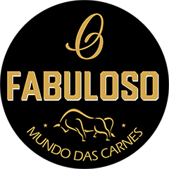 logo-fabuloso-mundo-das-carnes-02